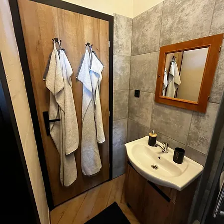 Stela Spisske Tomasovce