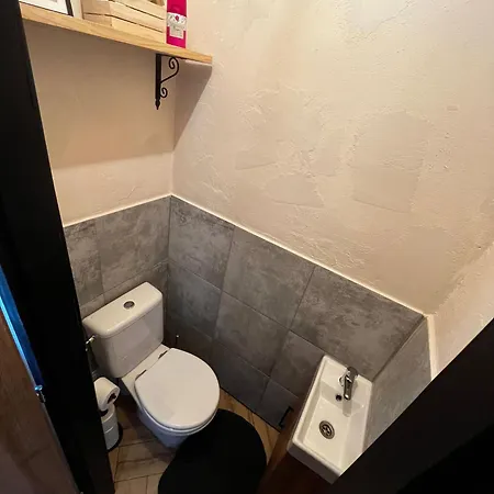 Stela * Spisske Tomasovce