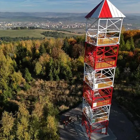 Stela Spisske Tomasovce