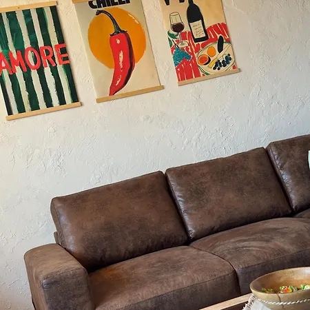 Stela Spišské Tomášovce