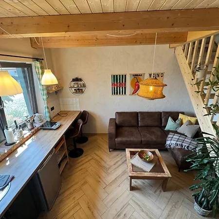 Stela Spišské Tomášovce