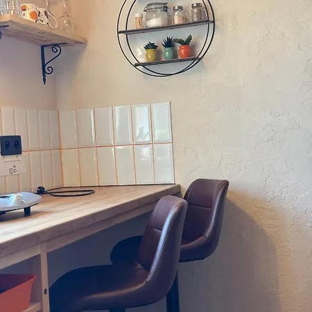 Stela * Spišské Tomášovce