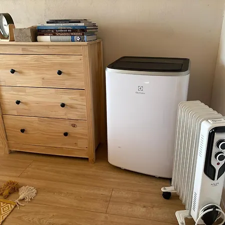 Stela * Spišské Tomášovce