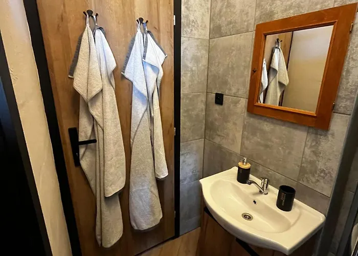 Stela Spišské Tomášovce