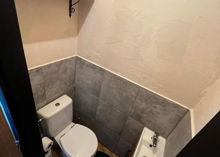 Stela * Spišské Tomášovce