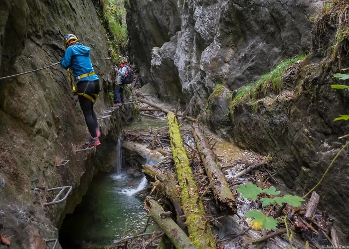 Stela Appartamento Spišské Tomášovce
