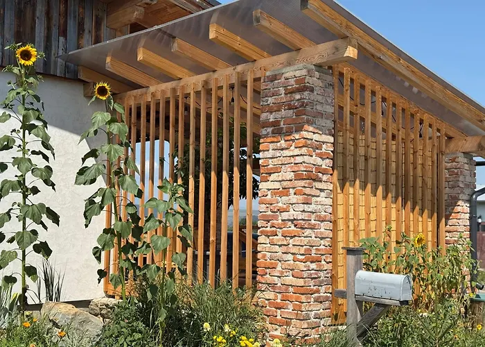 Stela * Spišské Tomášovce