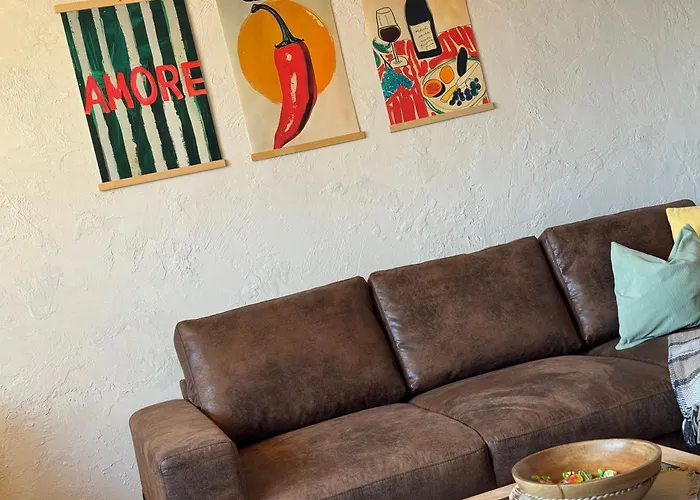 Stela Spišské Tomášovce