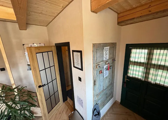 Stela Appartamento