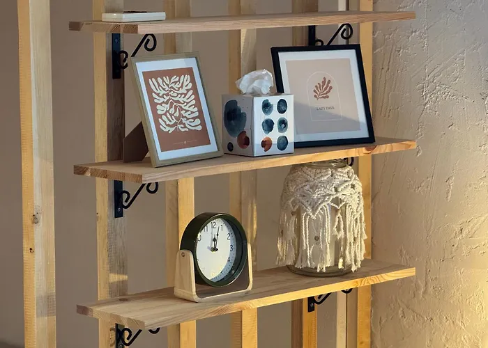 Stela Appartamento *