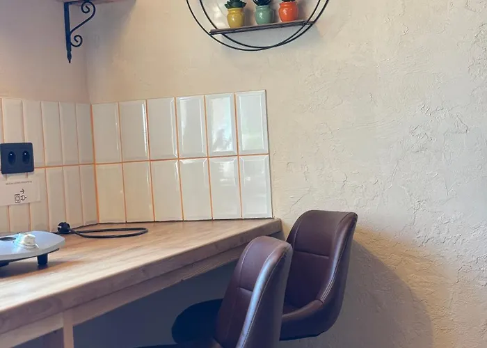 Stela * Spišské Tomášovce