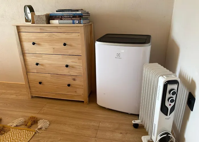 Stela * Spišské Tomášovce